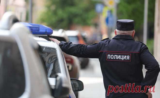 В Петербурге украли из музея «золотой» слиток для квестов. В Санкт-Петербурге, в учреждении «Музей Арт и Факты» (МАФ), пропал ненастоящий золотой слиток, сообщили РБК в музее.