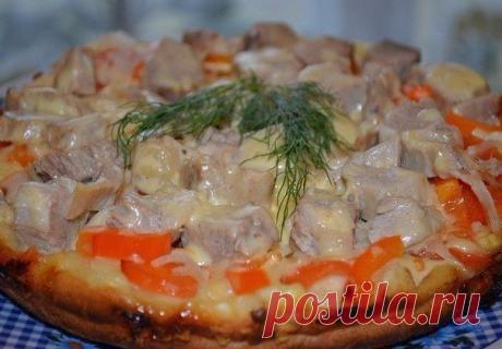 (50) Одноклассники