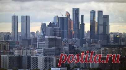 «Ведомости»: порядка 170 госкомпаний покинут Москву. Правительство России подготовило предварительный список из порядка 170 госкорпораций и компаний с госучастием, которые должны будут переехать из Москвы в регионы. Читать далее