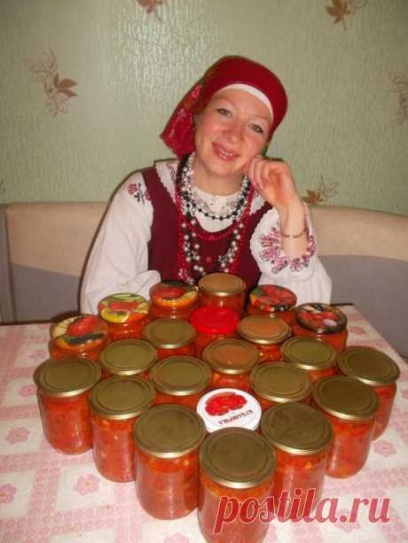 Греческий салат: рецепт заготовки на зиму