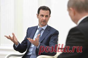 Кто будет брать столицу "Исламского государства" / Воины и Армии / Независимая газета