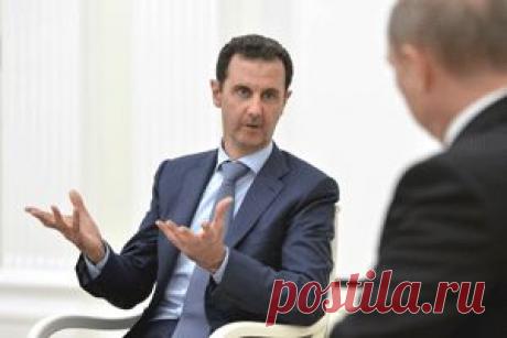 Кто будет брать столицу &quot;Исламского государства&quot; / Воины и Армии / Независимая газета