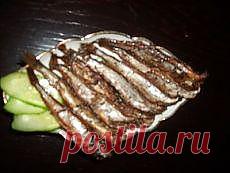 рыба | Рецепты простой и вкусной еды на Постиле | Постила