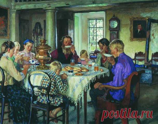 GANNA Maksimova-Fira - на Мой Мир@Mail.ru