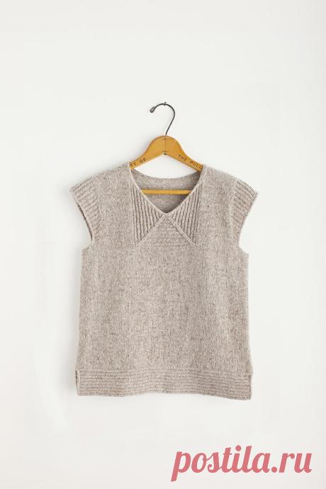 This week in Pinterest / Cette semaine sur Pinterest | Knitted Art