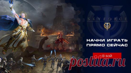 (47) Одноклассники