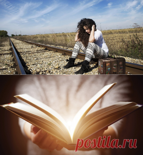 &quot;История будет добра ко мне,
так как я намереваюсь ее написать &quot;

© Уинстон Черчилль