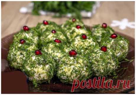 Новинка. Простая, быстрая и очень вкусная закуска. Не успела подать на стол, а ее уже нет