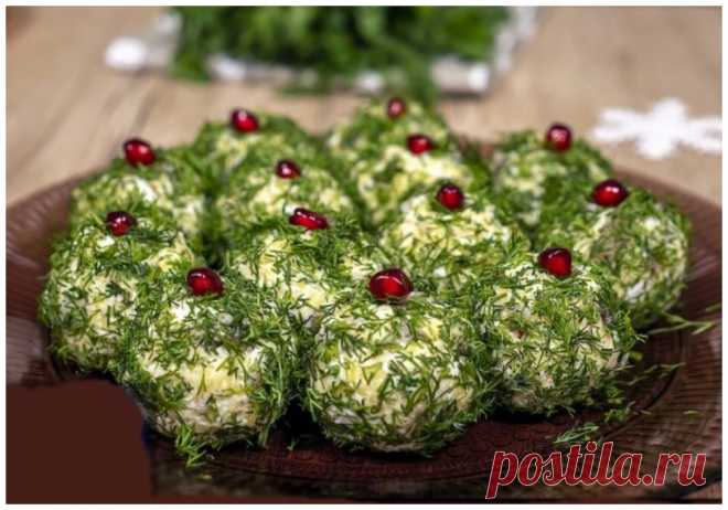 Новинка. Простая, быстрая и очень вкусная закуска. Не успела подать на стол, а ее уже нет