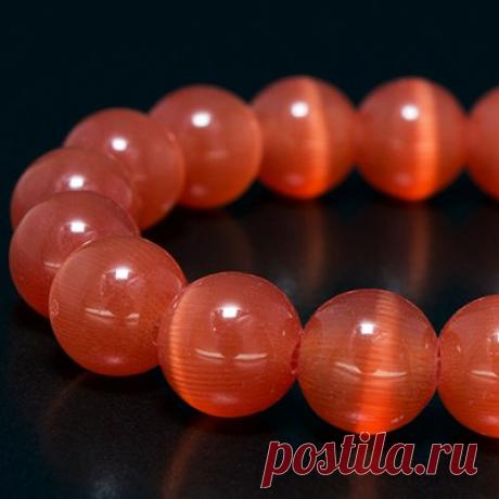 Кошачий Глаз – 32 товара