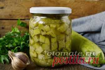 Кабачки как грузди, рецепт на зиму Пальчики оближешь Кабачки, по вкусу напоминающие грузди, по нашему рецепту на зиму – просто пальчики оближешь. В меру острые, душистые, они на самом деле напоминают грибы и станут королями на столе.