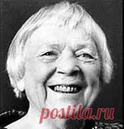 Слушаем аудиокниги и радиоспектакли | Записи в рубрике Слушаем аудиокниги и радиоспектакли | Дневник Milendia_Solomarina