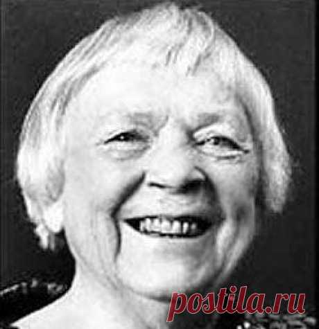 Слушаем аудиокниги и радиоспектакли | Записи в рубрике Слушаем аудиокниги и радиоспектакли | Дневник Milendia_Solomarina