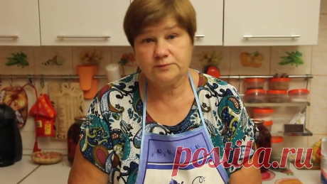 Свекла на зиму. Маринованная свекла