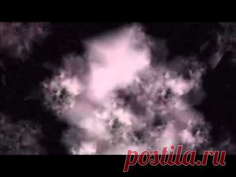 ▶ Антонио Вивальди(8 часов) - Antonio Vivaldi Four Seasons - YouTube