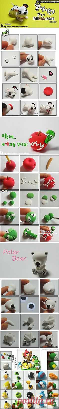 Pinterest
