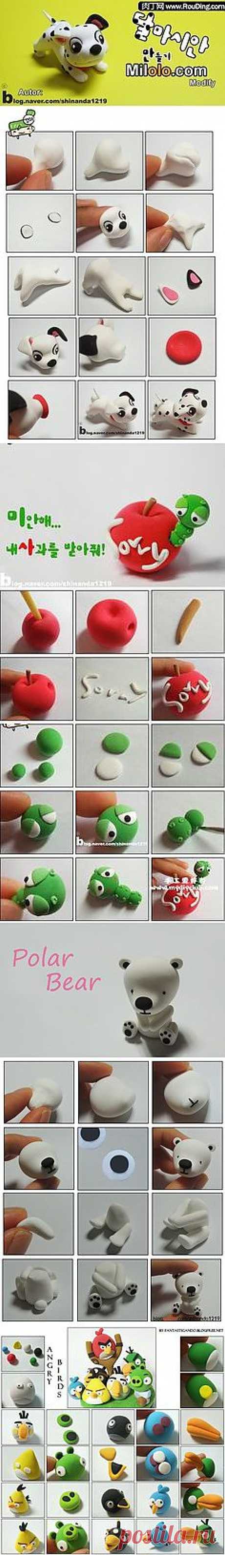 Pinterest
