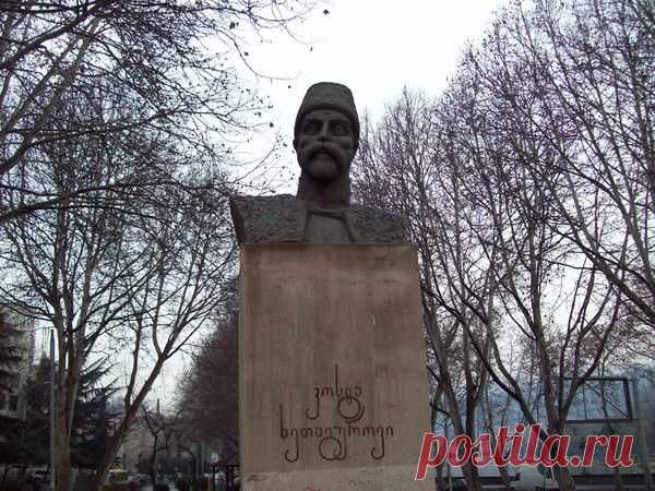 Виктор Хацевич - 61 год на Мой Мир@Mail.ru