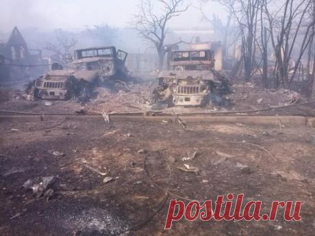 АТО-УКРАИНА В ОГНЕ ! ОСТАНОВИТЕ ДИБИЛЬНУЮ ВОЙНУ! АМЕРИКАНСКИЕ ХАМЕРЫ, ПОДБИТЫЙ ОПОЛЧЕНИЕМ