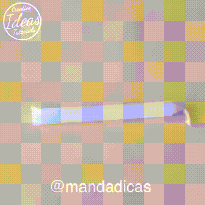 Мастер класс на заметку!!!