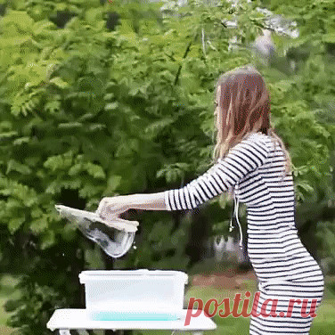Одноклассники
