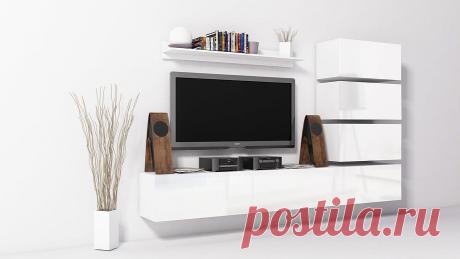 Стенка Only 1 - купить по цене 35 490.00 руб. Интернет-магазин Furni.ru предлагает купить стенка «Only 1» в каталоге по цене 35 490.00 руб. с доставкой по Москве и в регионы России.