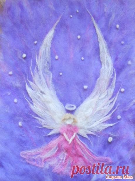 Pinterest: инструмент для поиска и хранения интересных идей