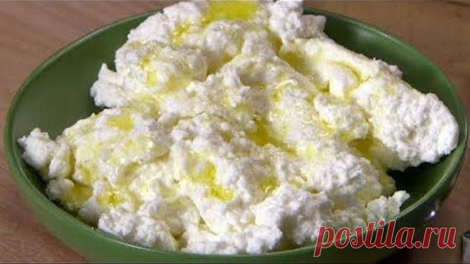 БОЖЕ КАК ВКУСНО! ТАК ГОТОВИЛИ ЦАРЯМ! Рецепт, который чудом дожил до наших дней! Муж в восторге!