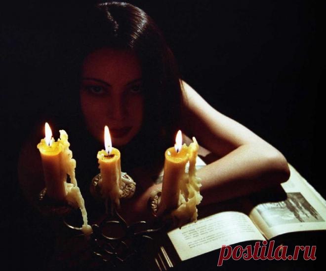 Есть ли хорошие гадалки в Коломне? Топ-15 лучших коломенских гадалок! 100% Хорошие гадалки