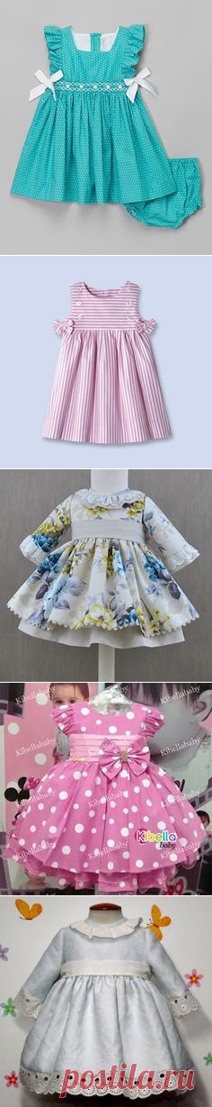 (11) Hcildren fashion в Pinterest