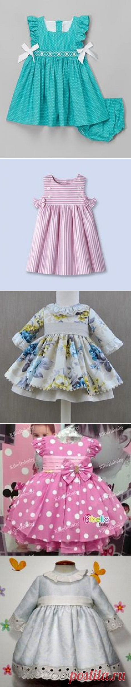 (11) Hcildren fashion в Pinterest