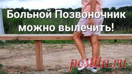 НА НОСОЧКАХ ПОЧАЩЕ НАДО ХОДИТЬ