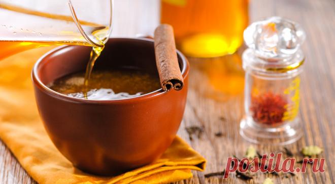 «Кашмирский чай. 4 ч. л. листового зеленого чая 4 стакана бутилированной воды 2 коробочки кардамона щепотка нитей шафрана 1 палочка корицы небольшая горсть очищенного миндаля или фисташек сахар или мёд» — карточка пользователя kirupi в Яндекс.Коллекциях