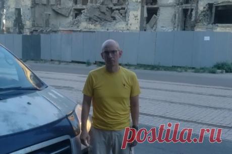 Дорога к морю. Корреспондент aif.ru проверил путь в Крым по новым регионам. Корреспондент aif.ru доехал от Ростова-на Дону до Джанкоя за 14 часов и 5 минут.