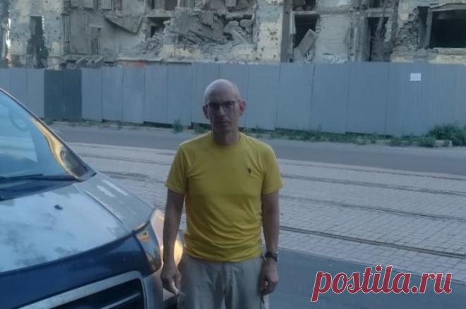 Дорога к морю. Корреспондент aif.ru проверил путь в Крым по новым регионам. Корреспондент aif.ru доехал от Ростова-на Дону до Джанкоя за 14 часов и 5 минут.