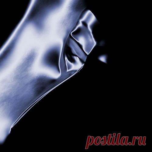 DownloadClaptone, Raphaella - Phantasy (Alexander Som Remix) - House - MusicVibez DownloadClaptone, Raphaella - Phantasy (Alexander Som Remix) в FLAC/320kbps на MusicVibez — House Release: Tracklist, Label download . - Musicvibez