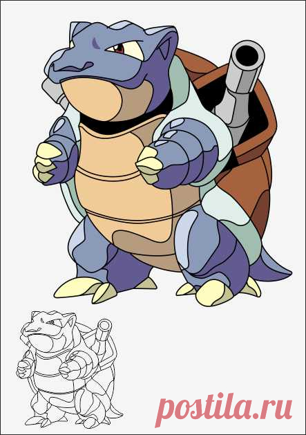 Покемоны пескоструйный рисунок, шкаф рисунок покемоны, наклейка на стену покемоны, каталог рисунок покемоны.