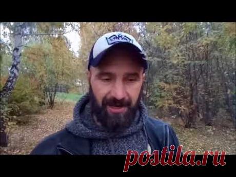 ДАВЛЕНИЕ как лечить ПРЕДНАЗНАЧЕНИЕ в чем оно СВИДАНИЯ ответы