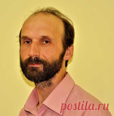 «Атлантида и Гиперборея»: темы