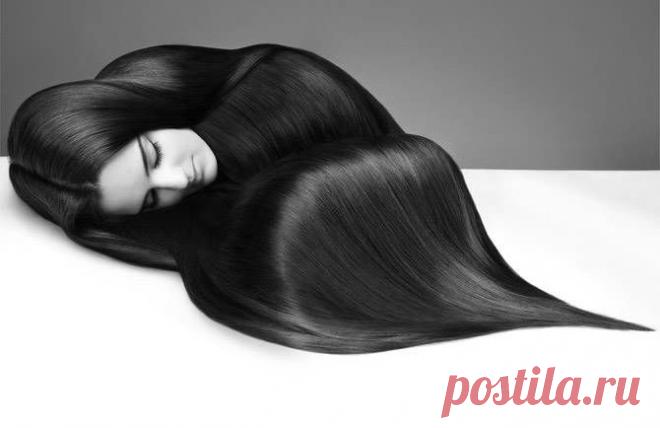 Маски для волос с желатином. Маски для волос в домашних условиях. Всё о косметологии