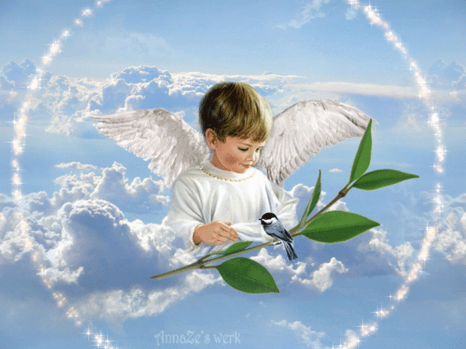 0_81eb6_1bb3d543_XL.jpg (670×503)