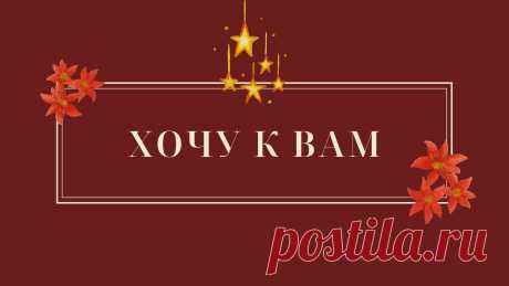 О чем молчат печень и желчный?