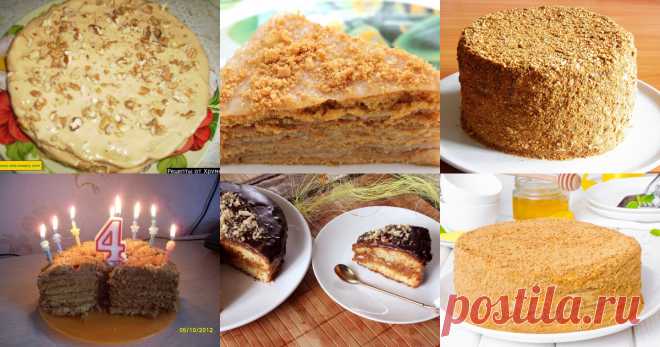 Медовый торт - 84 рецепта приготовления пошагово - 1000.menu Медовый торт - быстрые и простые рецепты для дома на любой вкус: отзывы, время готовки, калории, супер-поиск, личная КК