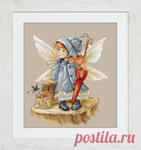 Вышивалочка | Записи в рубрике Вышивалочка | Скорозаписки (себе для памяти)