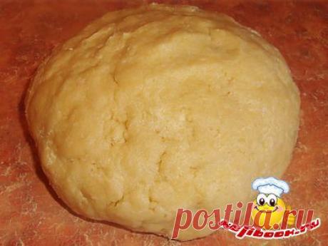 Тесто | Записи в рубрике Тесто | ДУШИ МОЕЙ ПРЕКРАСНЫЕ ПОРЫВЫ...И О ТОМ, ЧТО МНЕ ИНТЕРЕСНО.)