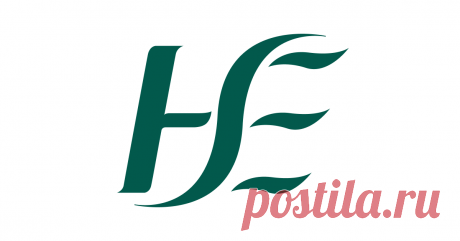 Treat COVID-19 symptoms at home There is no specific treatment for COVID-19 (coronavirus). Find out how many of the symptoms of COVID-19 can be treated at home.
