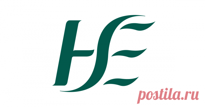 Treat COVID-19 symptoms at home There is no specific treatment for COVID-19 (coronavirus). Find out how many of the symptoms of COVID-19 can be treated at home.