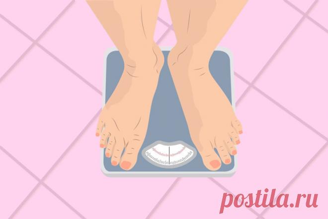 Вещества, которые помогут сжигать жир Чтобы процесс сжигания жира в организме проходил интенсивнее, ему нужны дополнительные ресурсы. В качестве поддержки метаболизма могут выступать питательные вещества. Среди них витамины группы В, Кoэнзим Q10, биотин. Подробнее читайте здесь.