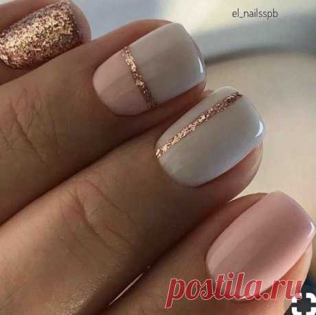 Are you looking for popular bright summer nail color designs 2018? See our collection full of popular bright summer nail color designs 2018 and get inspired!