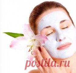 Народные рецепты молодости | Для тех, кому за 50!